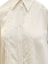 Francois Shirt - EXTRA EXCLUSIVE WOMAN | $store$