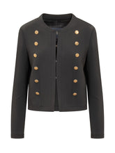 Kelly Jacket - EXTRA EXCLUSIVE WOMAN | $store$