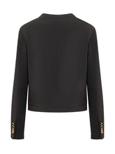 Kelly Jacket - EXTRA EXCLUSIVE WOMAN | $store$