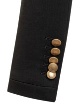 Kelly Jacket - EXTRA EXCLUSIVE WOMAN | $store$