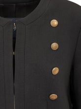 Kelly Jacket - EXTRA EXCLUSIVE WOMAN | $store$