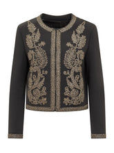 Kelly Jacket - EXTRA EXCLUSIVE WOMAN | $store$