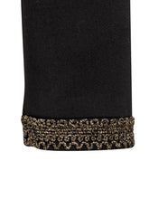 Kelly Jacket - EXTRA EXCLUSIVE WOMAN | $store$