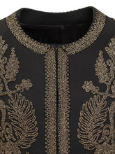 Kelly Jacket - EXTRA EXCLUSIVE WOMAN | $store$