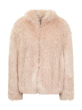 Olga Coat - EXTRA EXCLUSIVE WOMAN | $store$