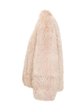 Olga Coat - EXTRA EXCLUSIVE WOMAN | $store$