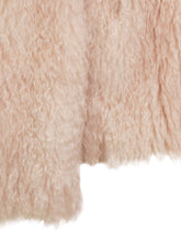 Olga Coat - EXTRA EXCLUSIVE WOMAN | $store$