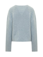 Leya Shirt - EXTRA EXCLUSIVE WOMAN | $store$