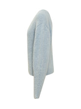 Leya Shirt - EXTRA EXCLUSIVE WOMAN | $store$