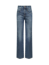 Nilo Jeans - EXTRA EXCLUSIVE WOMAN | $store$