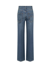 Nilo Jeans - EXTRA EXCLUSIVE WOMAN | $store$