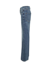 Nilo Jeans - EXTRA EXCLUSIVE WOMAN | $store$