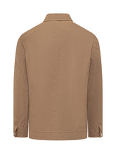 Giacca Morrison - EXTRA EXCLUSIVE MAN | $store$