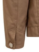 Giacca Morrison - EXTRA EXCLUSIVE MAN | $store$