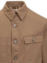 Giacca Morrison - EXTRA EXCLUSIVE MAN | $store$