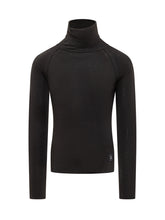 Maglia Canarsie - EXTRA EXCLUSIVE MAN | $store$