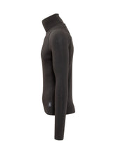 Maglia Canarsie - EXTRA EXCLUSIVE MAN | $store$