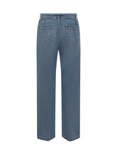 Jeans Ryan - EXTRA EXCLUSIVE MAN | $store$