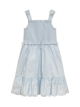 Abito Smocking - Bambini | $store$