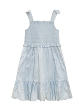 Abito Smocking - Bambini | $store$