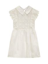 Abito - Bambini | $store$