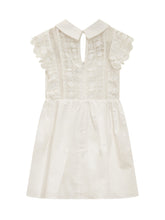 Abito - Bambini | $store$