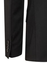 Blazer Monopetto - Dolce & Gabbana | $store$