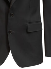 Blazer Monopetto - Dolce & Gabbana | $store$