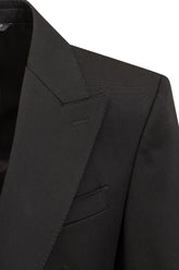 Blazer Monopetto - Dolce & Gabbana | $store$