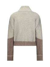 Turtleneck Sweater - EXTRA EXCLUSIVE WOMAN | $store$