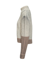 Turtleneck Sweater - EXTRA EXCLUSIVE WOMAN | $store$