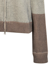 Turtleneck Sweater - EXTRA EXCLUSIVE WOMAN | $store$