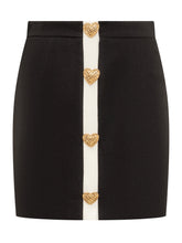 Mini Skirt - EXTRA EXCLUSIVE WOMAN | $store$
