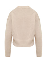 Maglia in Cashmere - Calvin Klein | $store$