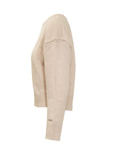 Maglia in Cashmere - Calvin Klein | $store$