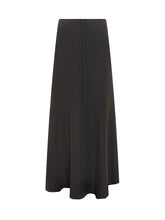 Gonna Lunga - Alberta Ferretti | $store$