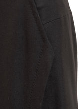 Gonna Lunga - Alberta Ferretti | $store$