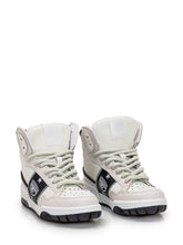 CF-1 Sneaker - Chiara Ferragni | $store$