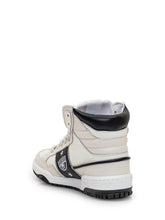 CF-1 Sneaker - Chiara Ferragni | $store$