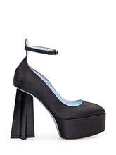 Star Heel Shoe - Chiara Ferragni | $store$