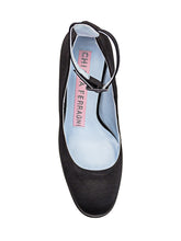 Star Heel Shoe - Chiara Ferragni | $store$