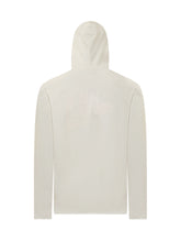 Felpa con Cappuccio - Courreges | $store$