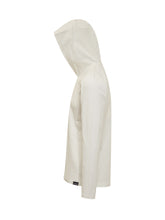 Felpa con Cappuccio - Courreges | $store$