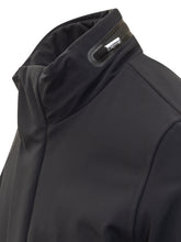 Padded Coat - EXTRA EXCLUSIVE MAN | $store$