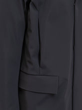 Padded Coat - EXTRA EXCLUSIVE MAN | $store$