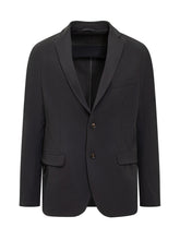 Micro Blazer Jacket - EXTRA EXCLUSIVE MAN | $store$