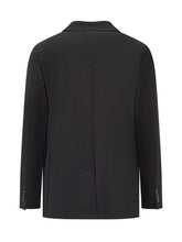 Micro Blazer Jacket - EXTRA EXCLUSIVE MAN | $store$