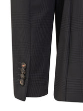 Micro Blazer Jacket - EXTRA EXCLUSIVE MAN | $store$