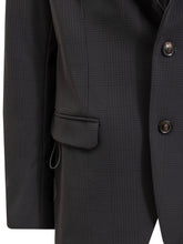 Micro Blazer Jacket - EXTRA EXCLUSIVE MAN | $store$