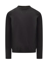 Around Knitted Sweater - EXTRA EXCLUSIVE MAN | $store$